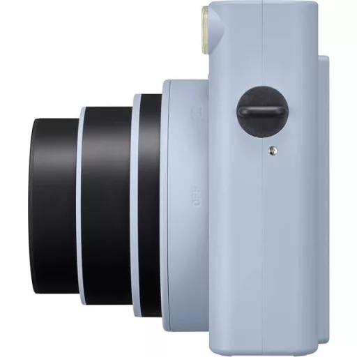 Fujifilm Instax Square SQ1 62 x 62 mm Kék