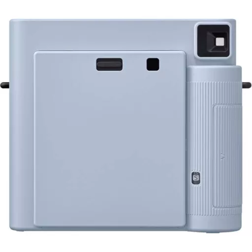 Fujifilm Instax Square SQ1 62 x 62 mm Kék
