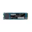 Kioxia LSF10Z001TG8 1 TB M.2 PCI Express 4.0 NVMe QLC