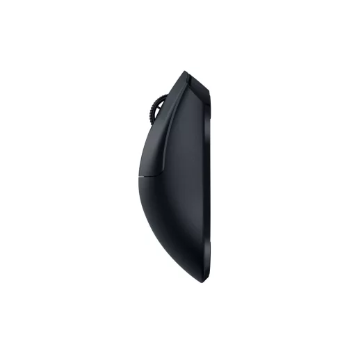 Razer DeathAdder V4 Pro egér Játék Jobbkezes RF Wireless + USB Type-A Optikai 45000 DPI