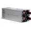 Inter-Tech ASPOWER R2A-DV0800-N 800 W 20+4 pin ATX 2U Ezüst