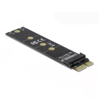 DeLOCK 64105 M.2