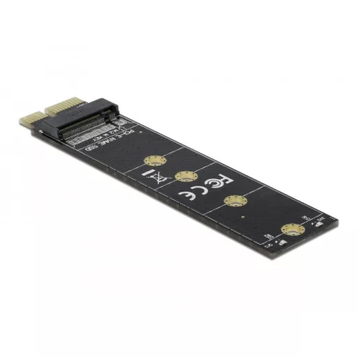 DeLOCK 64105 M.2