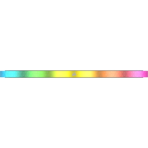 Corsair Vengeance RGB CMG16GX4M1D3600C18 16 GB 1 x 16 GB DDR4