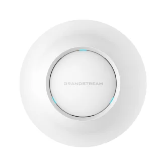   Grandstream Networks GWN7605 WLAN csatlakozási pont Fehér Ethernet-áramellátás (PoE) támogatása