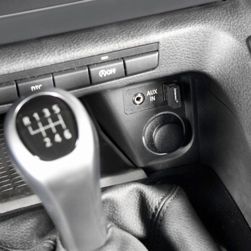 Intenso Micro Line USB flash meghajtó 8 GB USB A típus 2.0 Fekete