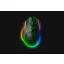 Razer Basilisk V3 Pro 35K egér Játék Jobbkezes RF Wireless + Bluetooth + USB Type-A Optikai 35000 DPI