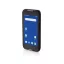 Datalogic Memor 11 kézi számítógép 12,7 cm (5") 720 x 1280 pixelek Érintőképernyő 285 g Fekete