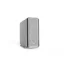 be quiet! Silent Base 802 White Midi Tower Fehér