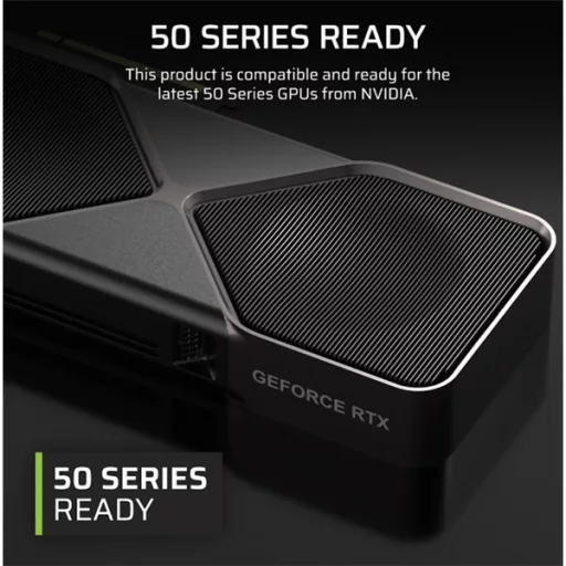 Corsair HX1500i 1500 W 24-pin ATX ATX Fekete