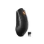 Steelseries Rival 3 Wireless Gen 2 egér Játék Jobbkezes RF vezeték nélküli + Bluetooth Optikai 18000 DPI