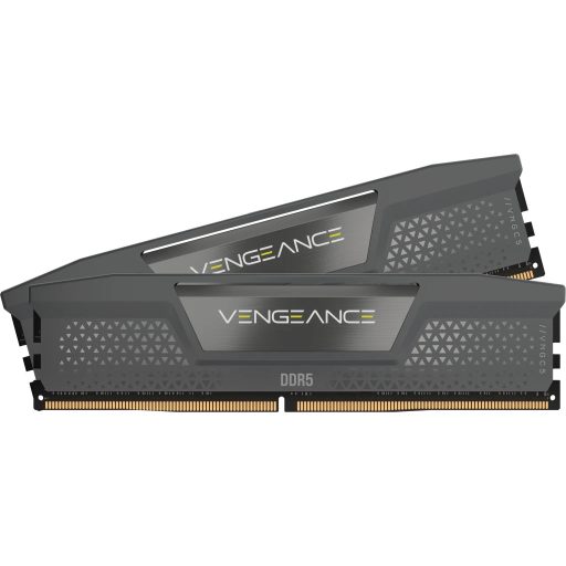 Corsair Vengeance 96 GB 2 x 48 GB DDR5 7000 MT/másodperc