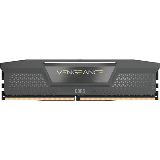 Corsair Vengeance 96 GB 2 x 48 GB DDR5 7000 MT/másodperc