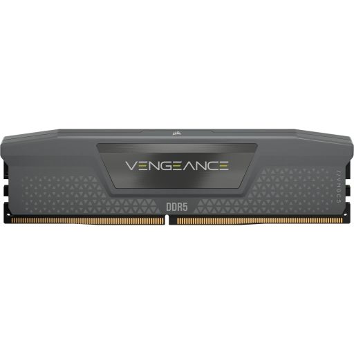 Corsair Vengeance 96 GB 2 x 48 GB DDR5 7000 MT/másodperc