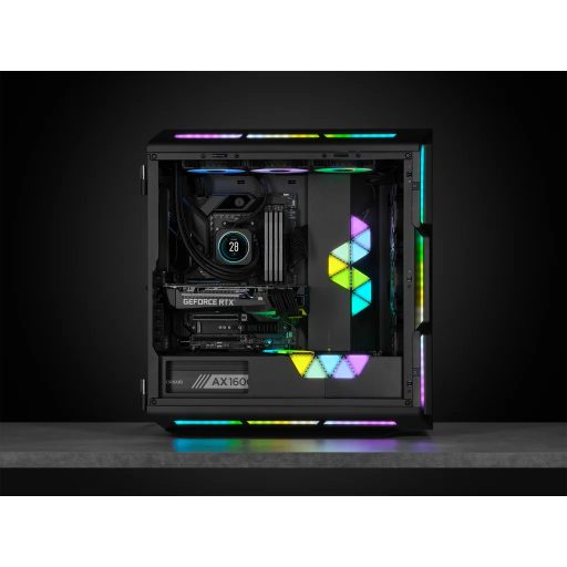 Corsair Vengeance 96 GB 2 x 48 GB DDR5 7000 MT/másodperc