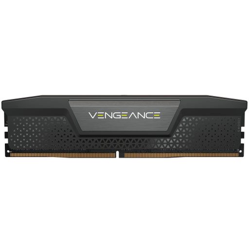 Corsair Vengeance 96 GB 2 x 48 GB DDR5 7000 MT/másodperc