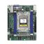 Asrock ROMED4ID-2T Socket SP3 mini ITX