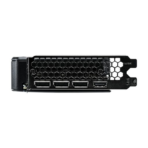 Palit GeForce RTX 5060 Ti Dual NVIDIA 8 GB GDDR7