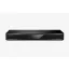 Panasonic DMR-UBC70EGK Blu-Ray felvevő 3D Fekete