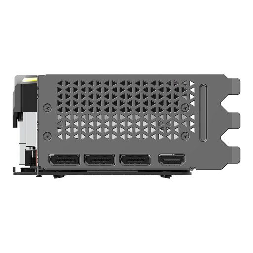 PNY GeForce RTX 5070 Ti EPIC-X RGB OC NVIDIA 16 GB GDDR7