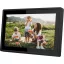 SDF 1092 B WiFi Digital Foto Frame