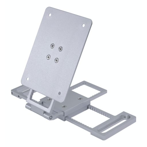 Lian Li SM088W Univerzális Kijelző