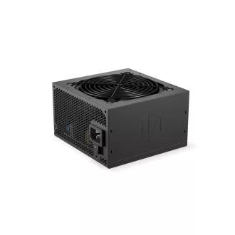 ENDORFY Supremo FM5 650 W 18+10 pin ATX ATX Fekete