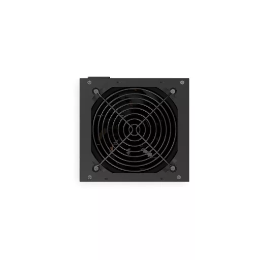 ENDORFY Supremo FM5 650 W 18+10 pin ATX ATX Fekete