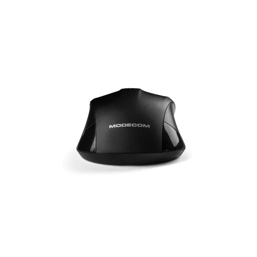 Modecom MC-WM9.1 egér Irodai Kétkezes Vezeték nélküli RF Optikai 1600 DPI