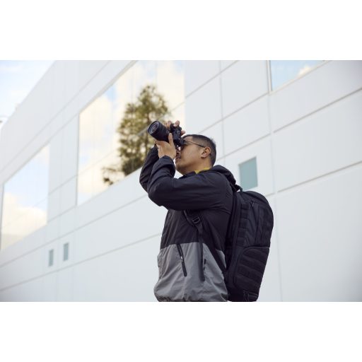 Kingston Technology Canvas Go! Plus 128 GB SDXC UHS-I Class 10