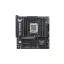 ASUS TUF GAMING B850M-PLUS II AMD B850 Socket AM5 Micro ATX