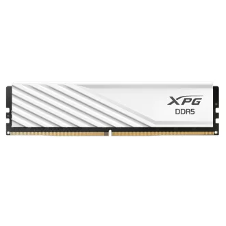 XPG Lancer Blade 16 GB 1 x 16 GB DDR5 288-pin DIMM