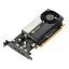 PNY VCNT400-4GB-PB NVIDIA T400 GDDR6