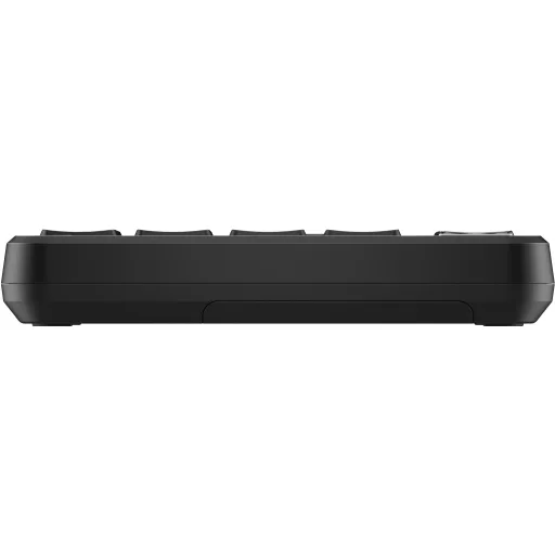 HP 430 Programmable Wireless Keypad billentyűzet Otthoni Bluetooth Fekete