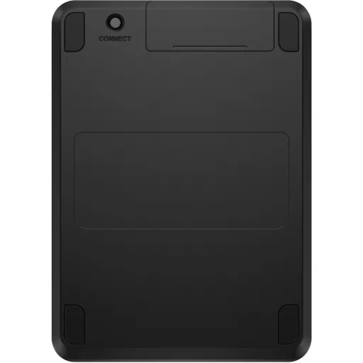 HP 430 Programmable Wireless Keypad billentyűzet Otthoni Bluetooth Fekete