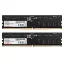ADATA DDR5 5600 U-DIMM 32 GB 2 x 16 GB 288-pin DIMM ECC