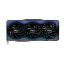 Palit GeForce RTX 5090 GameRock NVIDIA 32 GB GDDR7
