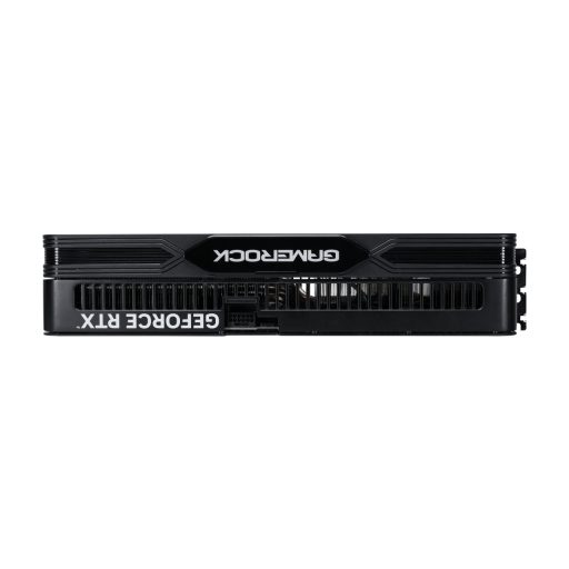 Palit GeForce RTX 5090 GameRock NVIDIA 32 GB GDDR7