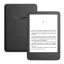 Amazon Kindle e-könyv olvasó 16 GB Wi-Fi Fekete