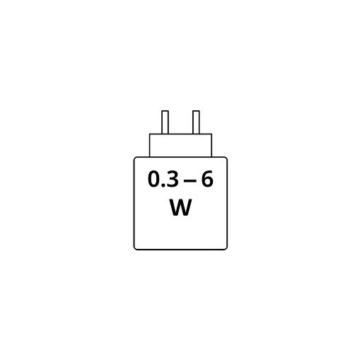 Amazon Kindle e-könyv olvasó 16 GB Wi-Fi Fekete