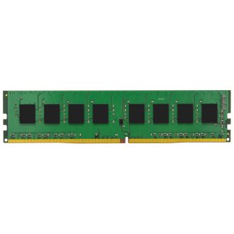 Kingston Technology ValueRAM 32 GB 1 x 32 GB DDR4