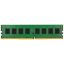 Kingston Technology ValueRAM 32 GB 1 x 32 GB DDR4