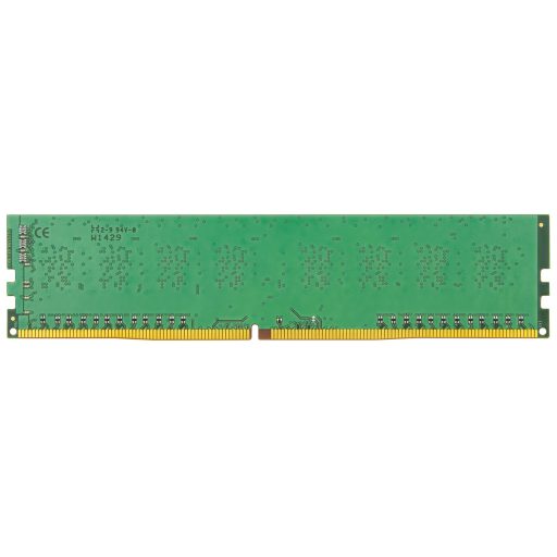 Kingston Technology ValueRAM 32 GB 1 x 32 GB DDR4