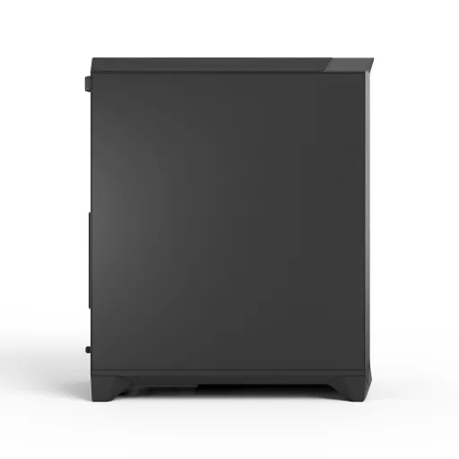 Fractal Design Meshify 3 Fekete