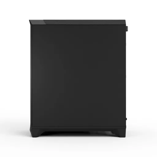 Fractal Design Meshify 3 Fekete