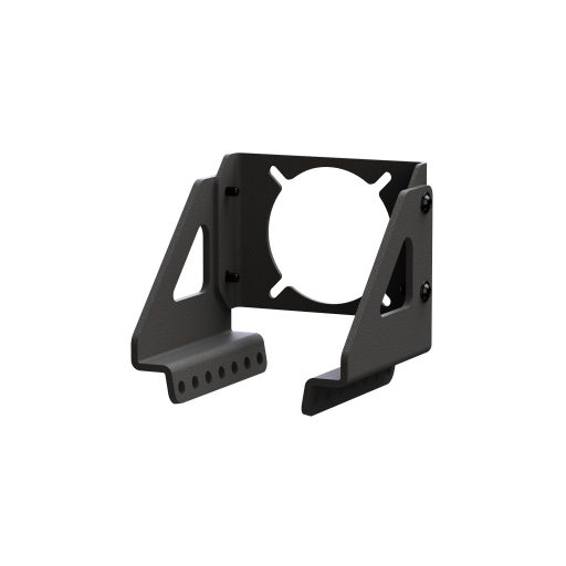 Res-Tech AC X1 01 0E repülőgép-/versenyautó-szimulátor tartozék Versenykormány alap konzol