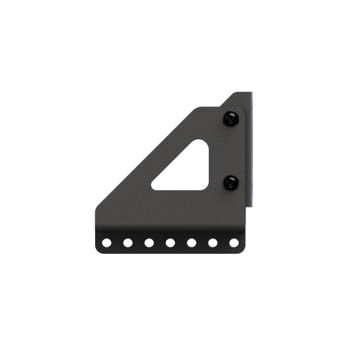 Res-Tech AC X1 01 0E repülőgép-/versenyautó-szimulátor tartozék Versenykormány alap konzol