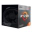 AMD Ryzen 5 3400G 3,7 GHz 4 MB L3 Doboz