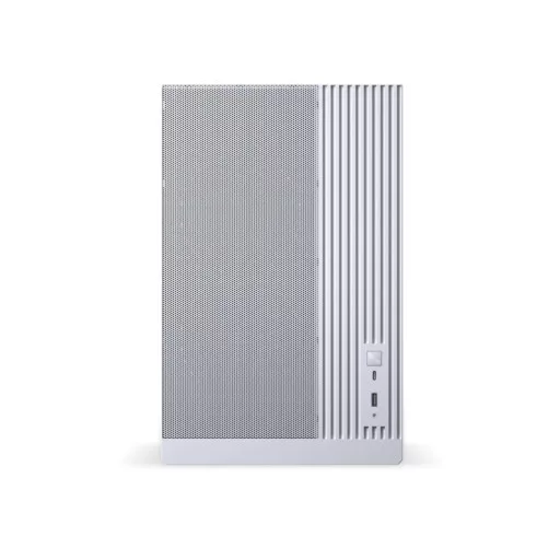 Phanteks XT M3 Micro Tower Fehér
