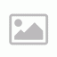 Innovation IT 00-256999 256 GB 2.5" Serial ATA III TLC